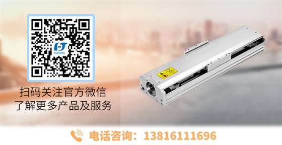 754fad6089a1acb09f19ab2921f3ca4 754fad6089a1acb09f19ab2921f3ca4