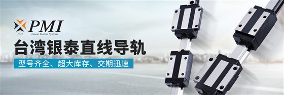 98084e127fac98edc292284019a669b 98084e127fac98edc292284019a669b