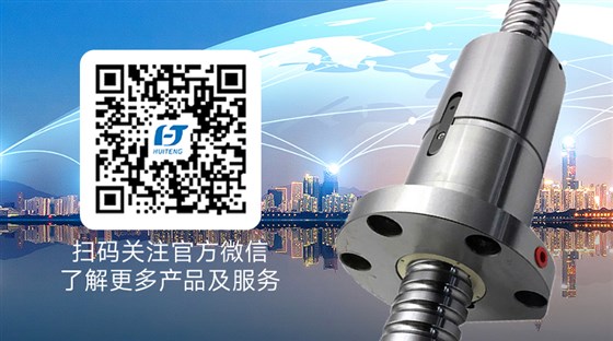 86067738a619e00fd4524e4b60080cd 86067738a619e00fd4524e4b60080cd