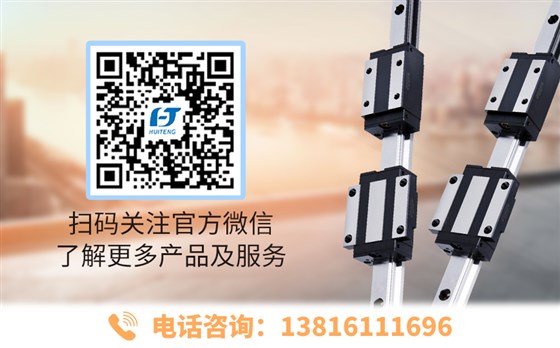 dc0352fad3e4edd267ac1c980f40045 dc0352fad3e4edd267ac1c980f40045