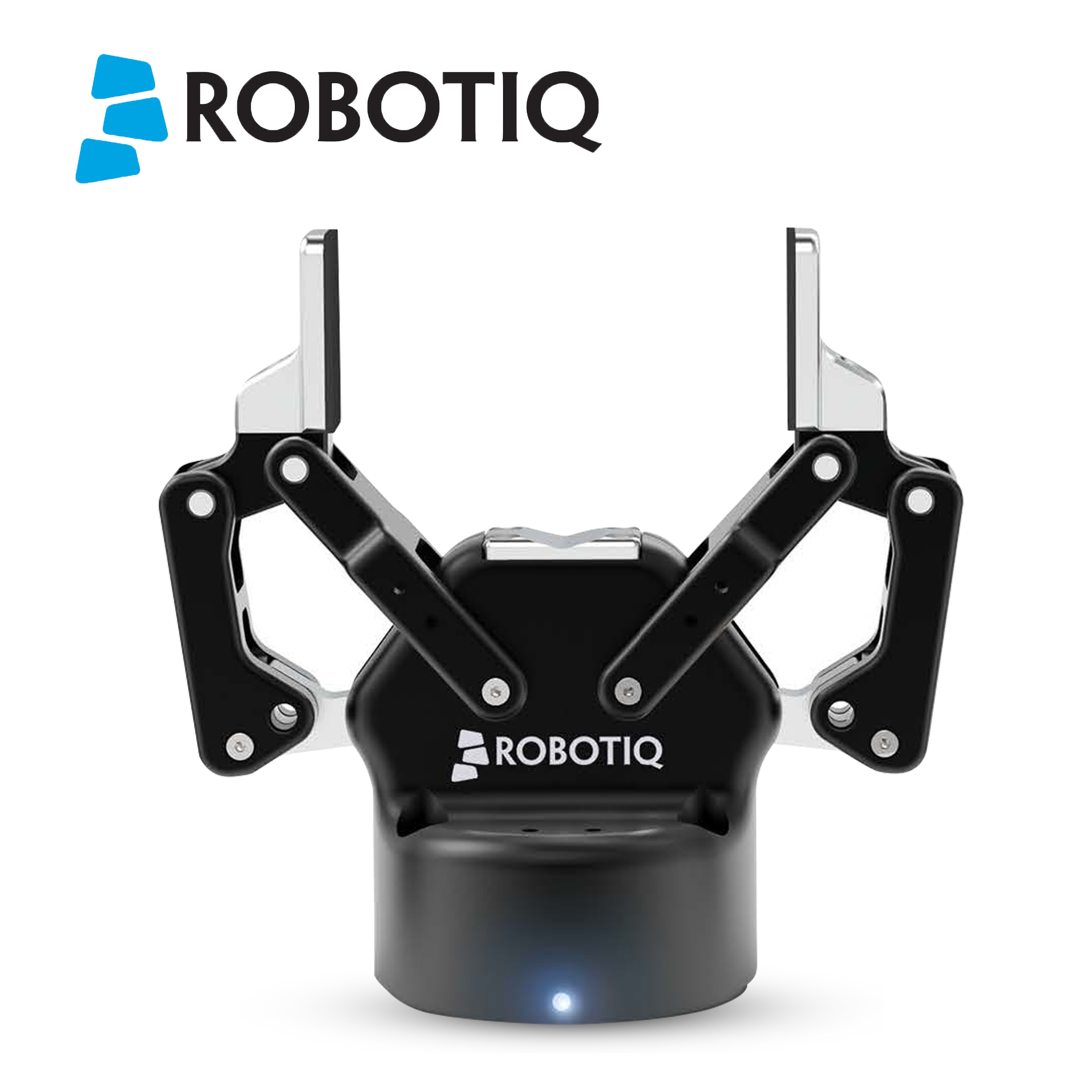 robotiq 2F-85電動(dòng)夾爪
