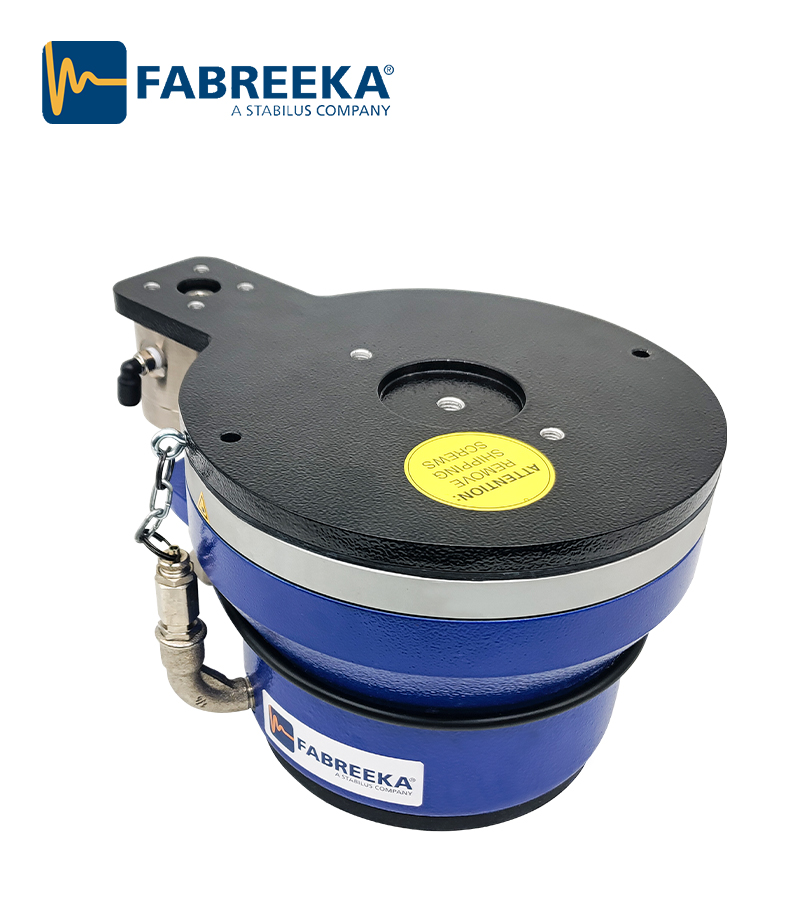 fabreeka空氣彈簧質量好壞怎么看？哪個品牌更值得選擇？