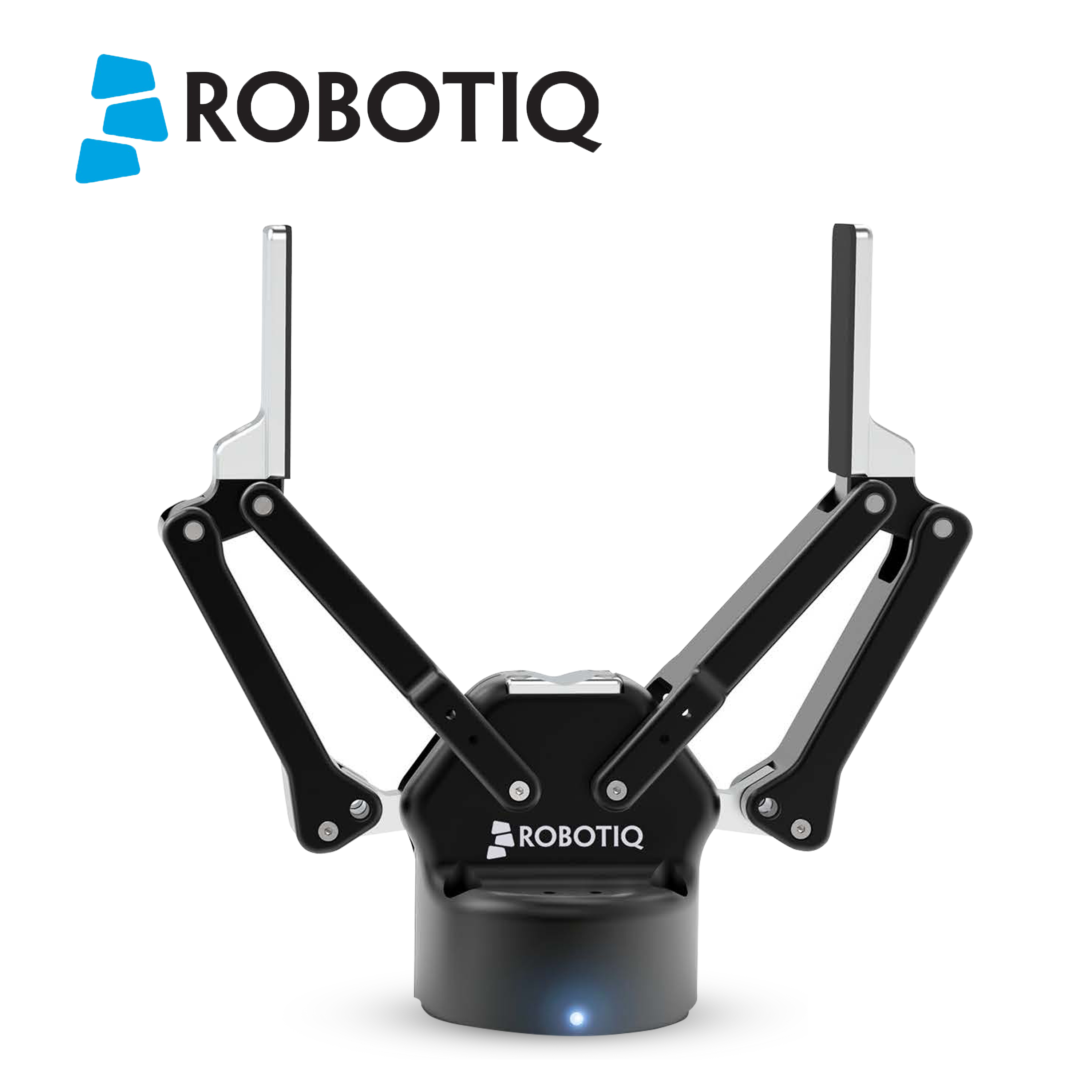 robotiq傳感器擁有怎樣的發展趨勢?使用價值高不高?